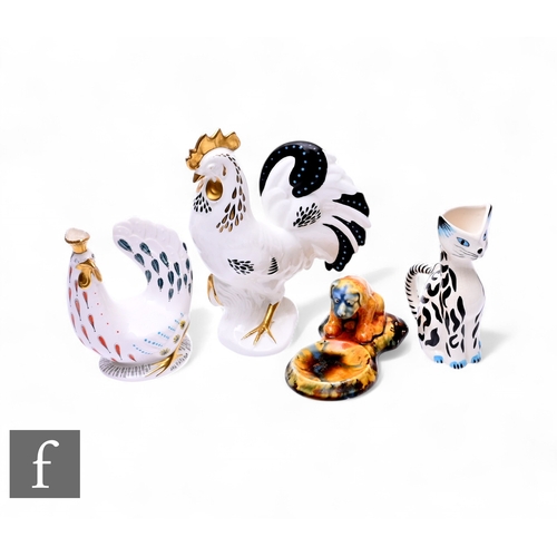 Lot 889       