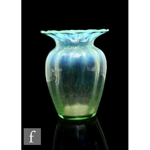 Lot 249       