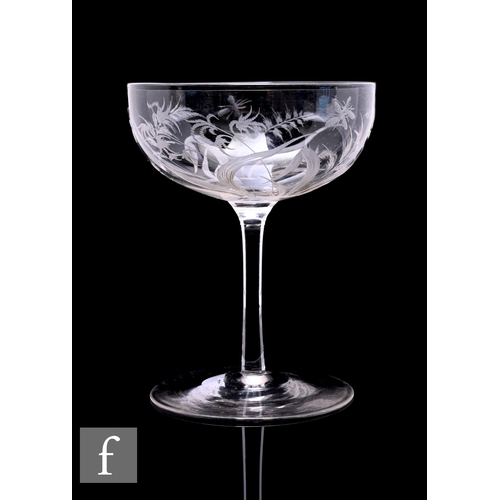 Lot 265       