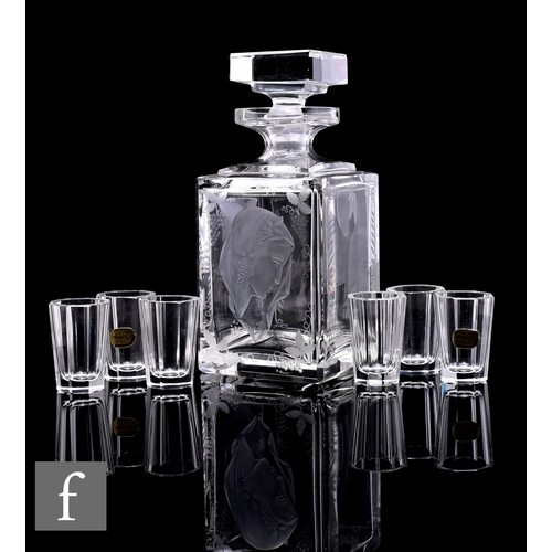 Lot 385       