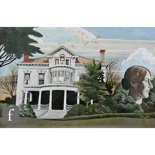 Lot 960       