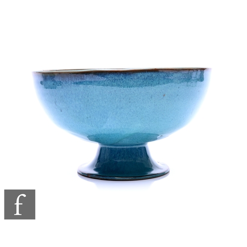 Lot 884       