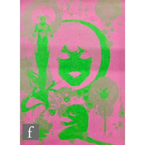 Lot 963       