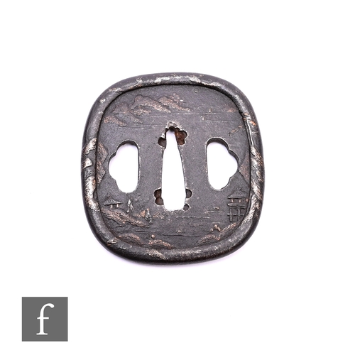 Lot 22        