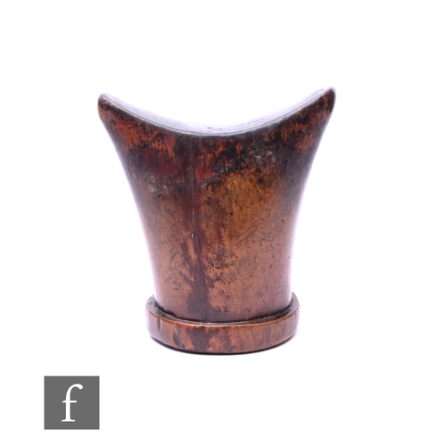 Lot 28        