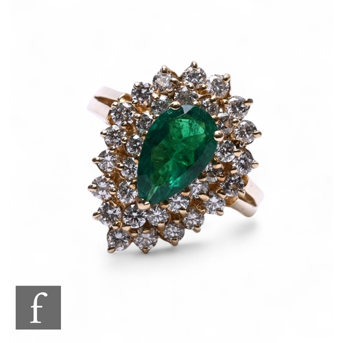Lot 1030      