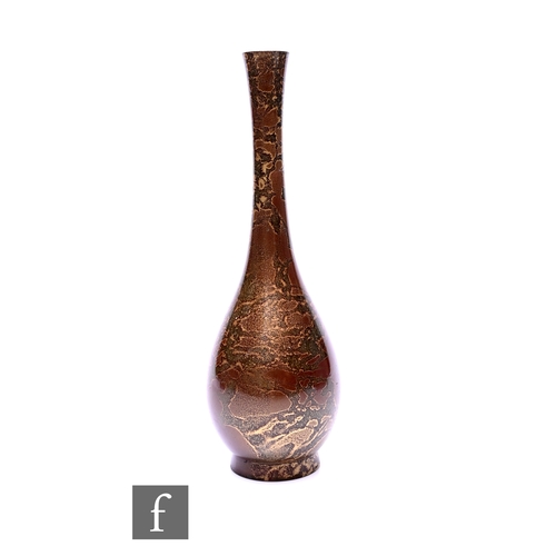 Lot 55        