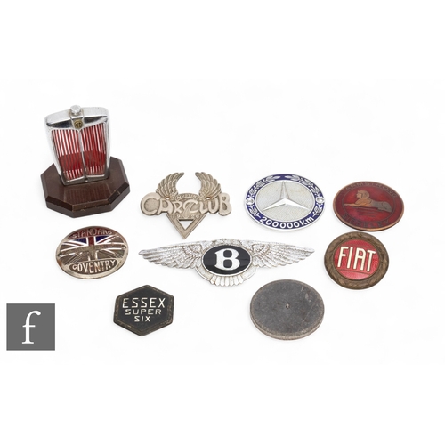 Lot 60        