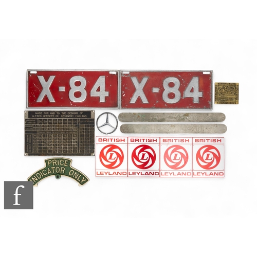 Lot 40        