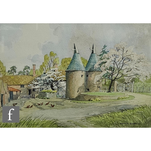 Lot 412       