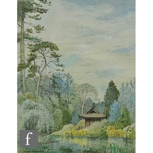 Lot 416       