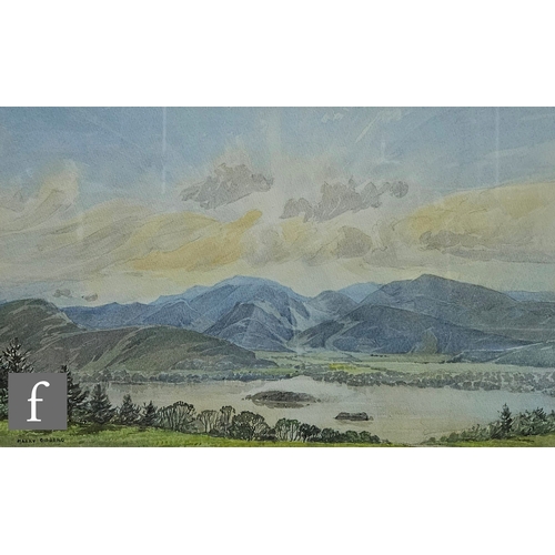 Lot 417       