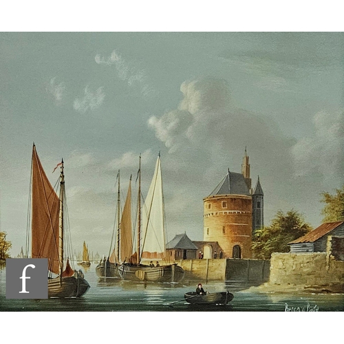 Lot 373       