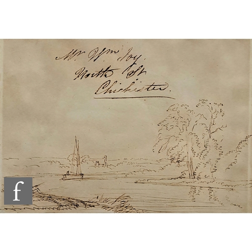 Lot 368       