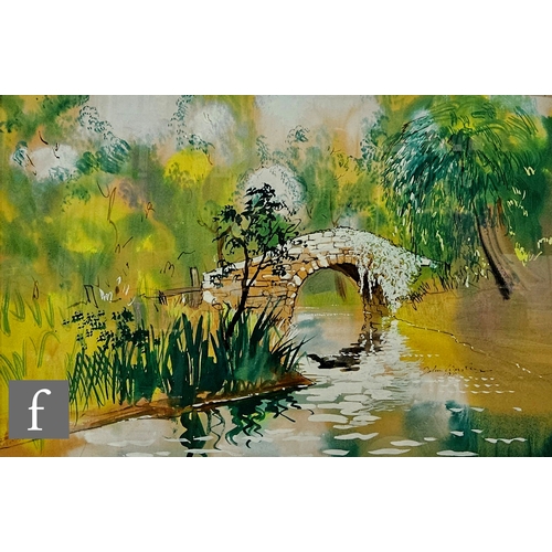 Lot 383       