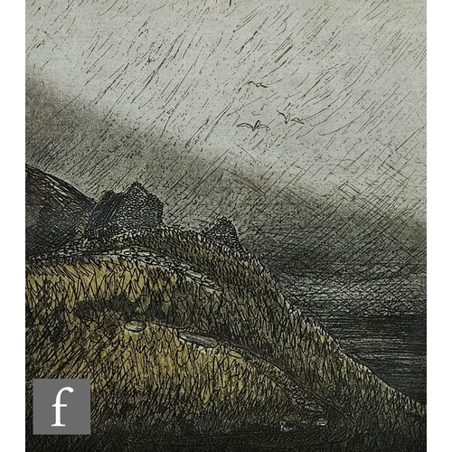 Lot 388       