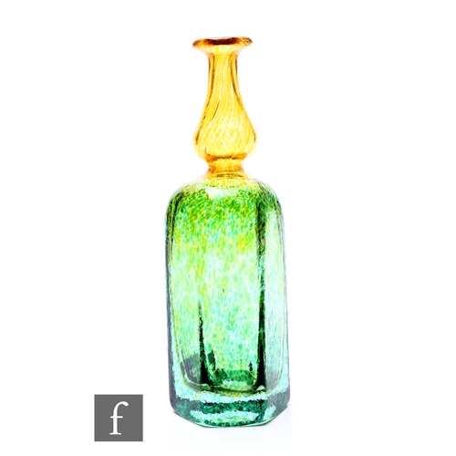 Lot 196       