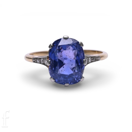 Lot 215       