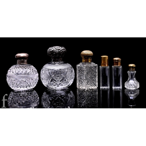Lot 459       