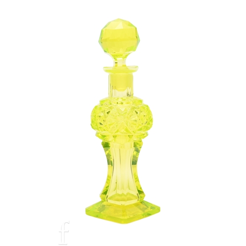 Lot 422       