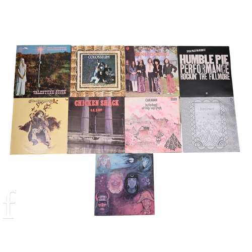 Lot 8         