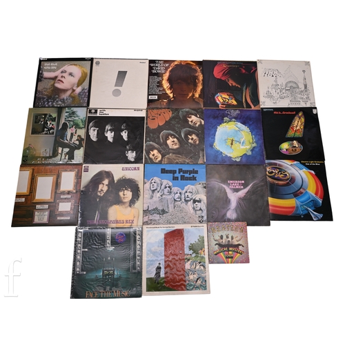 Lot 11        