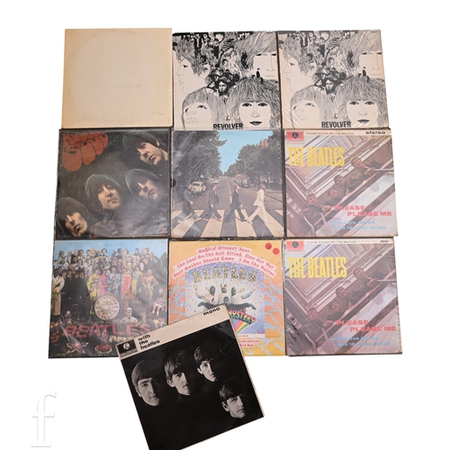 Lot 17        
