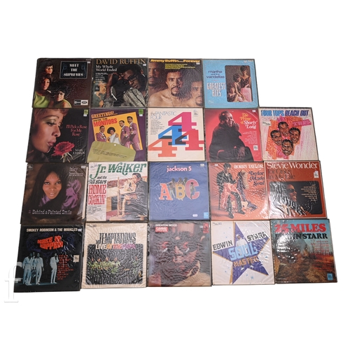 Lot 20        