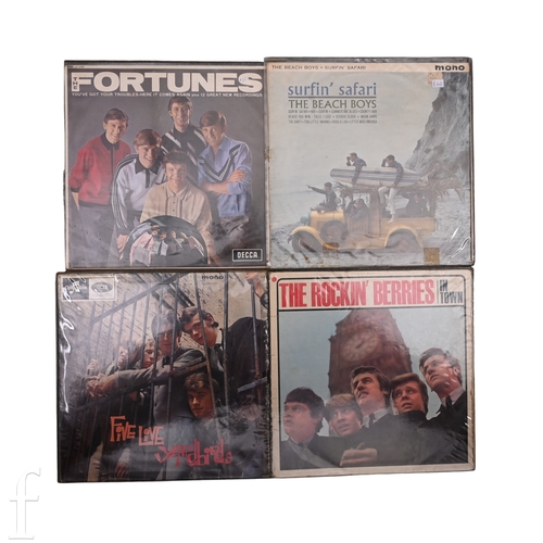 Lot 22        