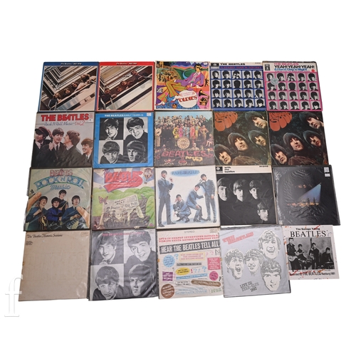 Lot 23        