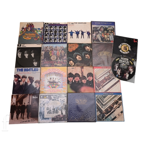 Lot 24        