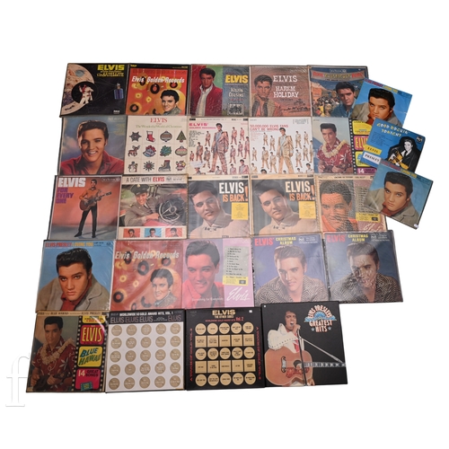 Lot 25        