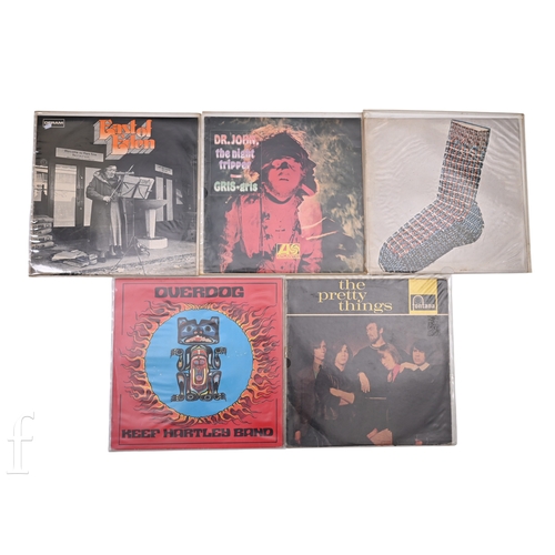Lot 27        
