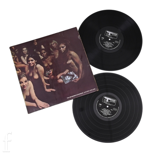 Lot 28        