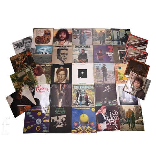 Lot 32        