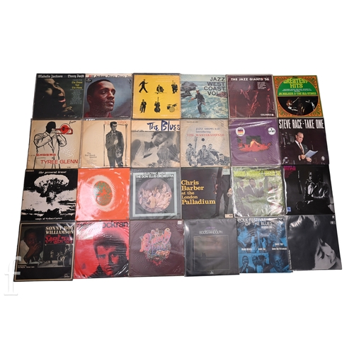 Lot 33        