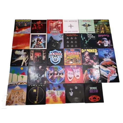 Lot 36        
