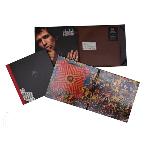 Lot 44        