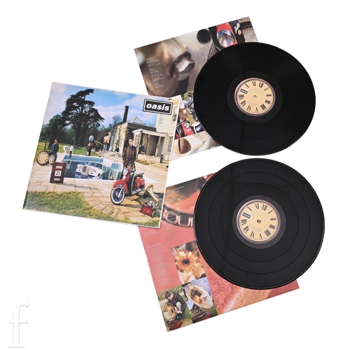 Lot 49        