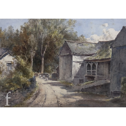 Lot 1215      