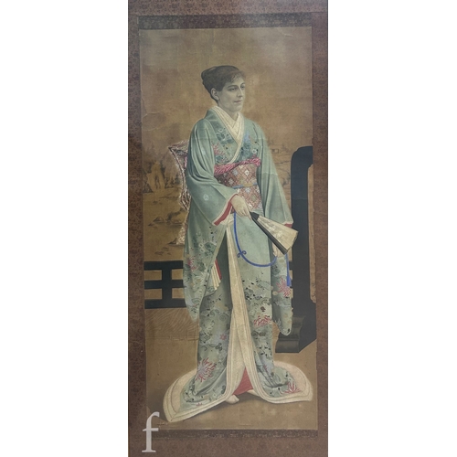 Lot 1225      