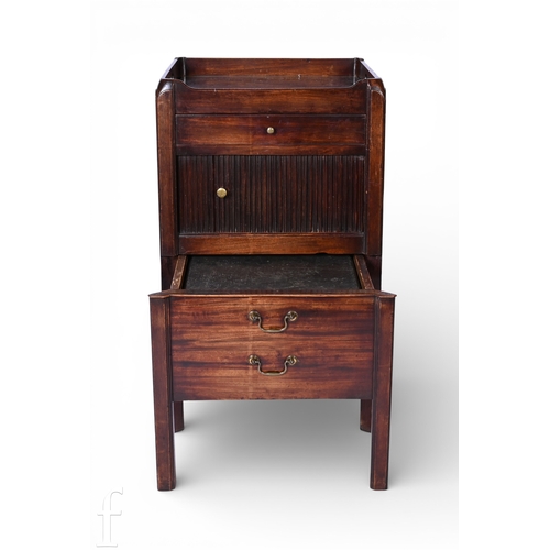 Lot 1302      