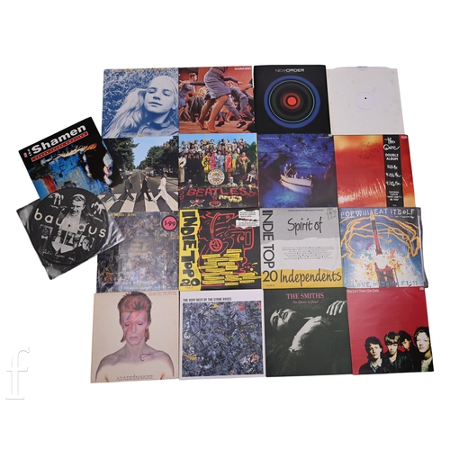 Lot 56        