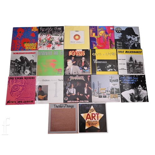 Lot 58        