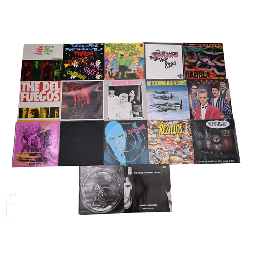Lot 59        