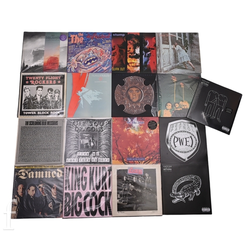 Lot 60        