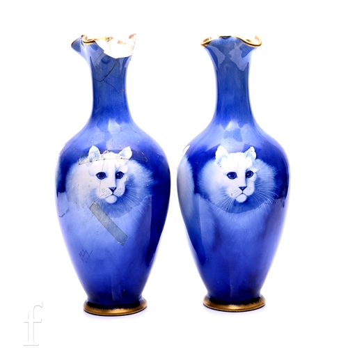 Lot 827       