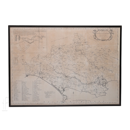 Lot 1063      