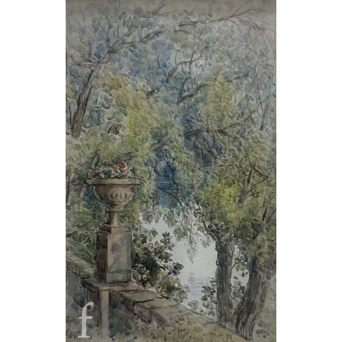 Lot 1254      