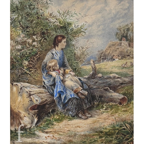 Lot 1257      